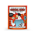 Chicka Chew – Tropical Heat Khô Gà